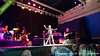 Johnny Logan Slagelse 26nov2016 04